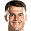Solly March