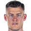 A. Finnbogason