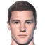 Casper Öyvann