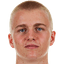 Felix Götze