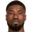 K. Danso