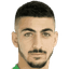 Hisham Layous