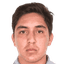 Alberto Herrera 