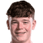 J. McConnell
