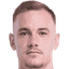 Matija Frigan 