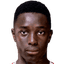 A. Mendy