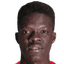 Maguette Gueye