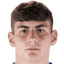 Antal Yaakobishvili