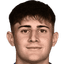 Mattia Liberali