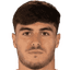 Álvaro Killane