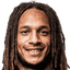 K. Mbabu