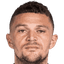 K. Trippier