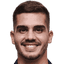 A. Valente Silva