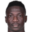 O. Etebo
