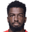 Cédric Kipré