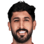 Yazan Al-Naimat 