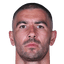 A. Kolarov