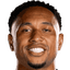 K. Tete