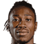 Mohamed Sankoh
