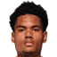 A. Malouda