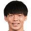 Kazunari Kita