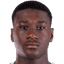Sankhoun Diawara
