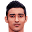 R. Ghoochannejhad Nournia
