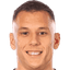 Filip Benkovic