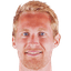 Jonas Thorsen