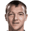 M. Plătică