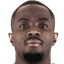 E. Bailly