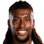 A. Iwobi