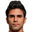 R. de Souza Prado