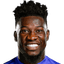André Onana
