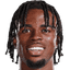 Carney Chukwuemeka
