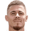 T. Hazard