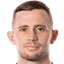 Alan Browne