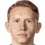 J. Lindberg
