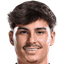 R. Gomes