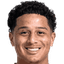 Anthony Valencia 