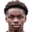 Noah Mbamba 