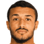 J. da Silva Dias