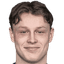 S. Ørjasæter