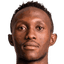 T. Maseko