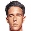 Mohamed Jaouab