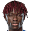 Moses Emmanuel