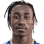 Y. Diomande