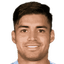 Fabián Hormazábal