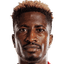 P. Oladeji Olayinka