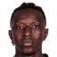 A. Haidara